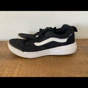 Vans UltraRange